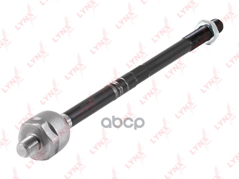 Рулевая тяга L/R подходит для AUDI A3(8P/V) 1.2T-3.2 03 / Q3 1.4T-2.0T 11, SKODA Octavia(1Z/5E) 1.2T-2.0D 04 / Superb(3T) 1.4...