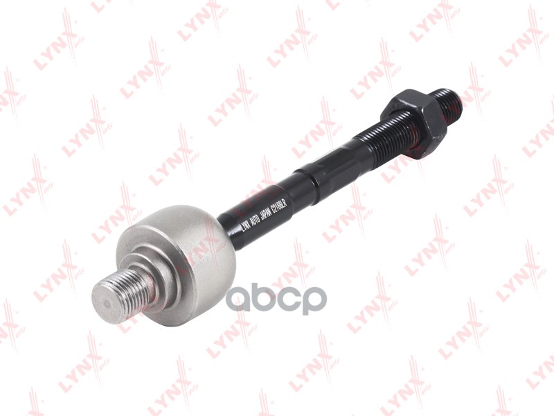 Рулевая тяга L/R подходит для HYUNDAI Elantra(HD) 1.6-2.0 06-11 / i30 1.4-1.6D 07-11, KIA Ceed 1.4-2.0D 06 / Cerato(TD) 1.6-2...