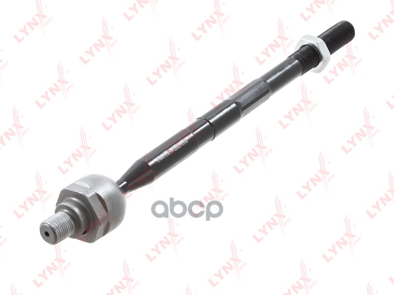 Тяга Рулевая | Перед Прав/Лев | LYNXauto арт. C2202LR