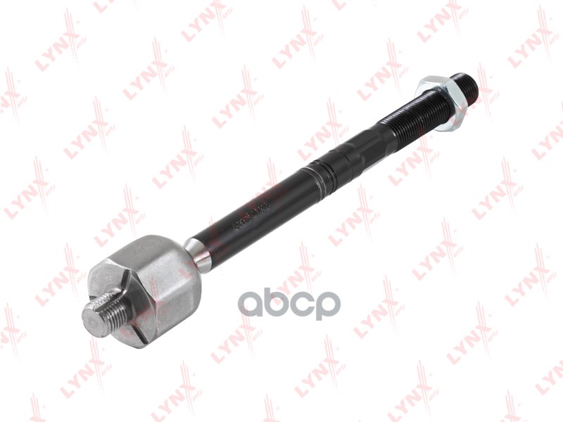 Рулевая тяга L/R подходит для AUDI A4 1.8T-3.2 07 / A5 1.8T-3.2 07 / A8(4H) 3.0D-6.3 09 / Q5 2.0D-3.2 08 / TT 1.8T-3.2 08 C23...