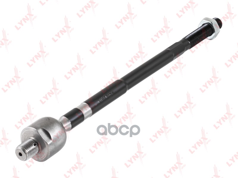 Рулевая тяга L/R HYUNDAI Accent(LC) 1.3-1.6 00-05 / H100 2.4-2.5D 93-00 LYNXauto арт. c2311lr