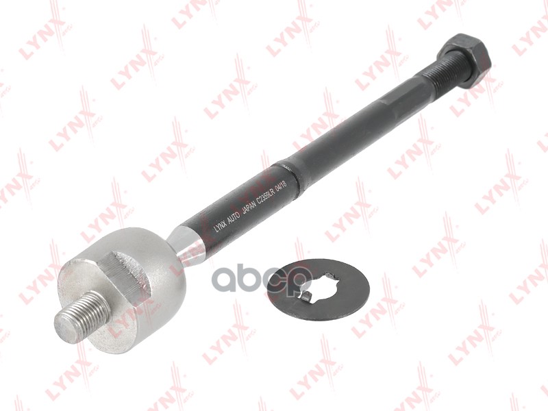 Рулевая Тяга Lynxauto C2359lr LYNXauto арт. C2359LR