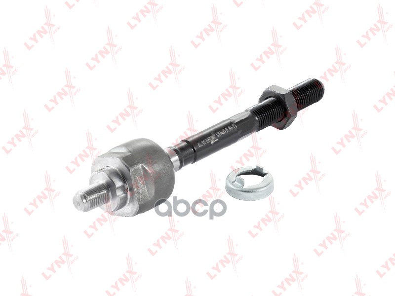 Рулевая тяга L/R HONDA Civic(EK2-5) 1.4-1.6 96> LYNXauto арт. c2407lr