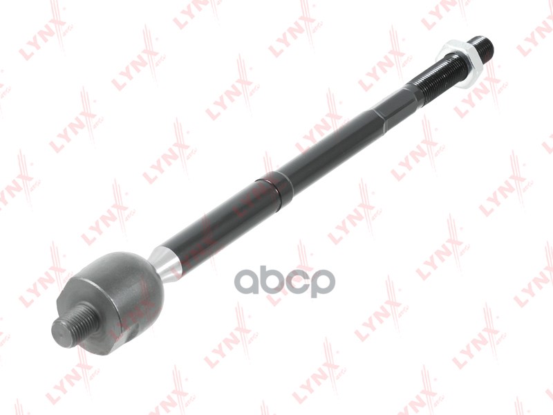 Рулевая тяга L/R MAZDA CX-5 2.0-2.5 11> LYNXauto арт. c2484lr