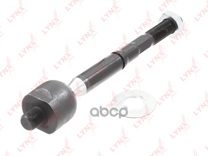 Рулевая тяга L/R LEXUS LS 460 06> LYNXauto арт. c2538lr