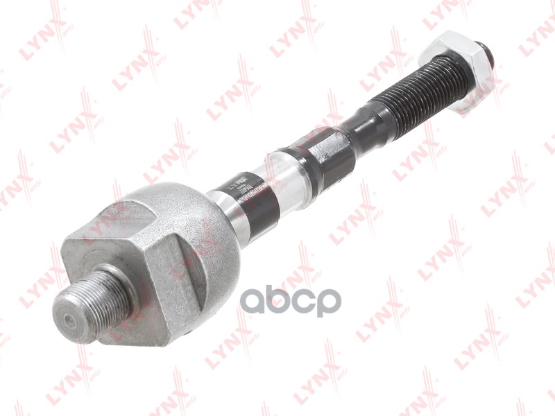 Рулевая тяга L/R INFINITI G(V36) 10>  NISSAN Skyline(V36) 10> LYNXauto арт. c2545lr