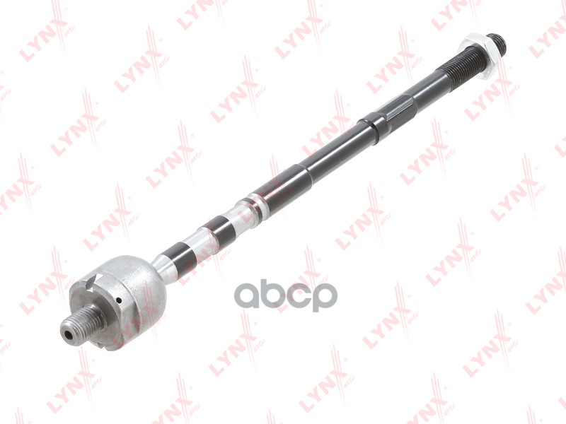 Тяга Рулевая | Перед Прав/Лев | LYNXauto арт. C2547LR