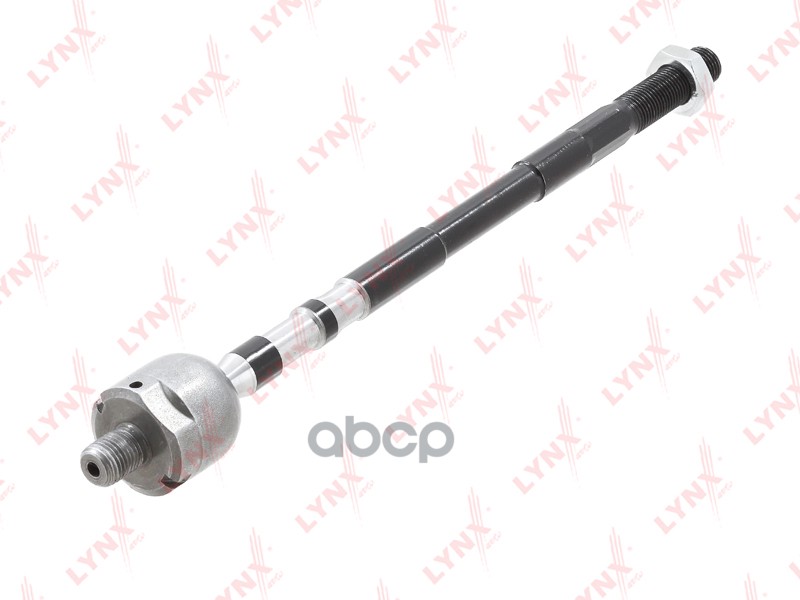 Тяга Рулевая | Перед Прав/Лев | LYNXauto арт. C2548LR