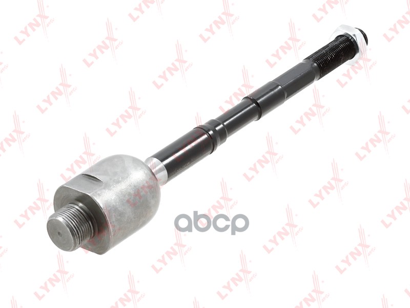 Тяга Рулевая | Перед Прав/Лев | LYNXauto арт. C2549LR