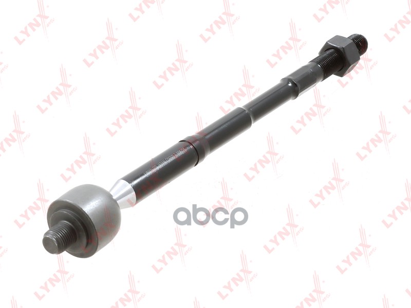 Рулевая тяга L/R C2550LR LYNXauto арт. C2550LR
