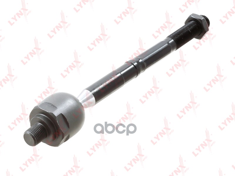 Рулевая Тяга L/R Hyundai Tucson(Tl) 15>  Kia Sportage(Ql) 15> LYNXauto арт. c2551lr