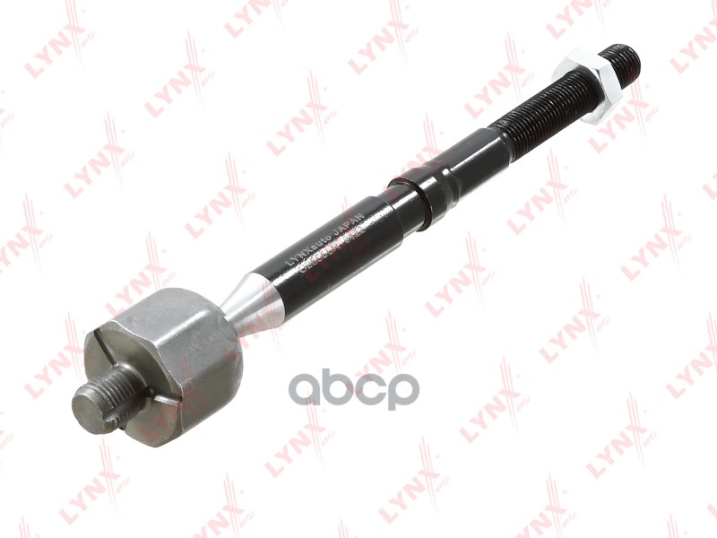 Рулевая тяга L/R LADA Vesta 15> LYNXauto C2556LR LYNXauto арт. C2556LR