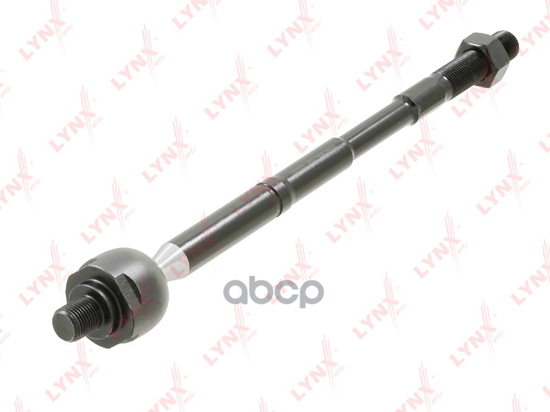 Тяга Рулевая | Прав/Лев | LYNXauto арт. C2636LR