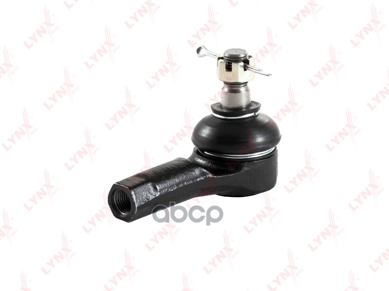 Наконечник рулевой L,R LYNXauto C4007LR LYNXauto арт. C4007LR