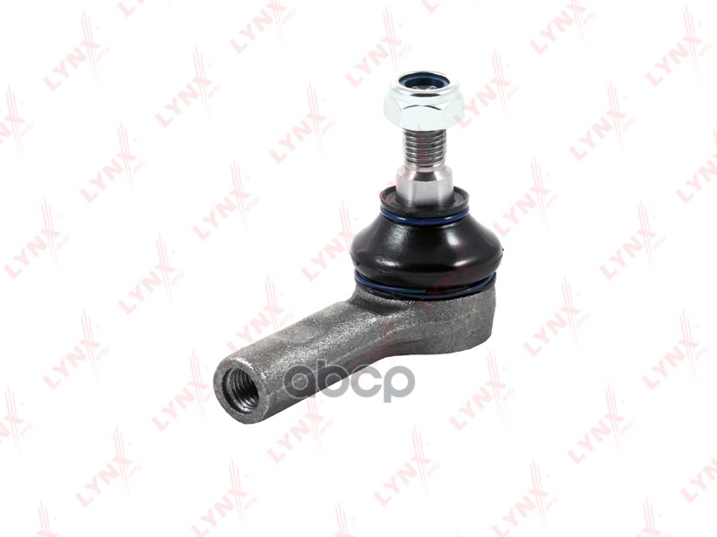 Рулевой наконечник L/R MERCEDES-BENZ C180-43(W202) 94-00/CLK200-55(C208) 97-02/SLK200-320(R170) 96-0 LYNXauto арт. c4010lr