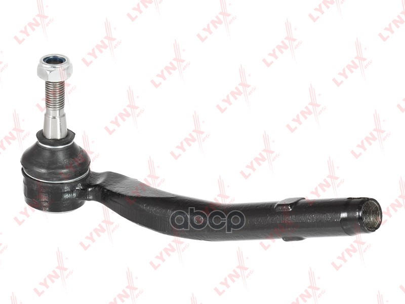 Рулевой наконечник R BMW 5(E39) 2.0D-3.0 95-03 LYNXauto арт. c4043r