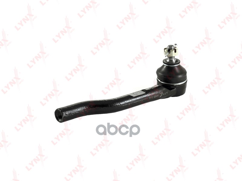 Рулевой наконечник R подходит для HONDA Jazz 1.2-1.4 02 C4048R LYNXauto арт. C4048R