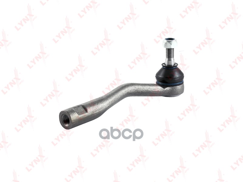 Рулевой наконечник R подходит для TOYOTA Avensis (T22) 1.6-2.0 97-03 / Carina E 1.6-2.0TD 92-97 C4054R LYNXauto арт. C4054R