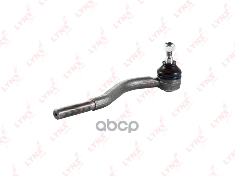 Рулевой наконечник L CITROEN C5 1.8-3.0 01> LYNXauto арт. c4063l