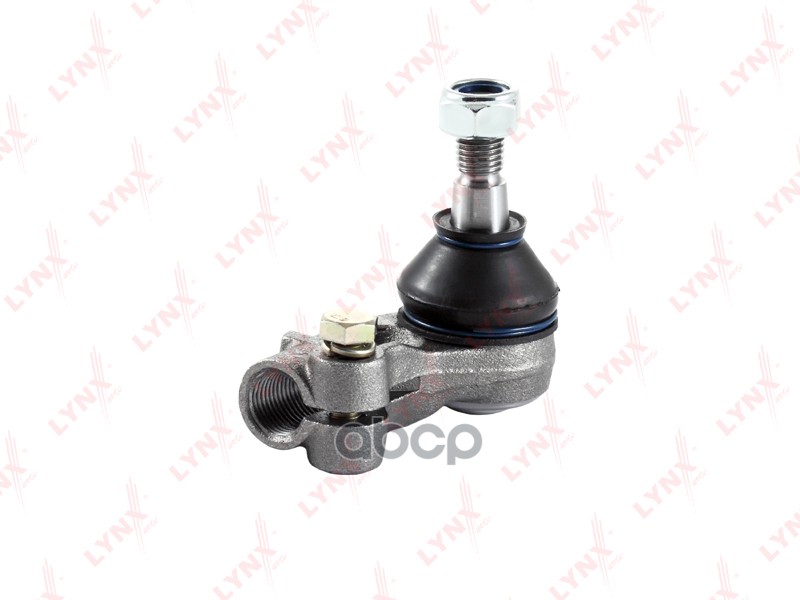 Рулевой наконечник внешний L DAEWOO Nexia 1.5 95-97 / Espero 1.5-2.0 95-99 / Lanos 1.4-1.6 97>  OPEL LYNXauto арт. c4064l