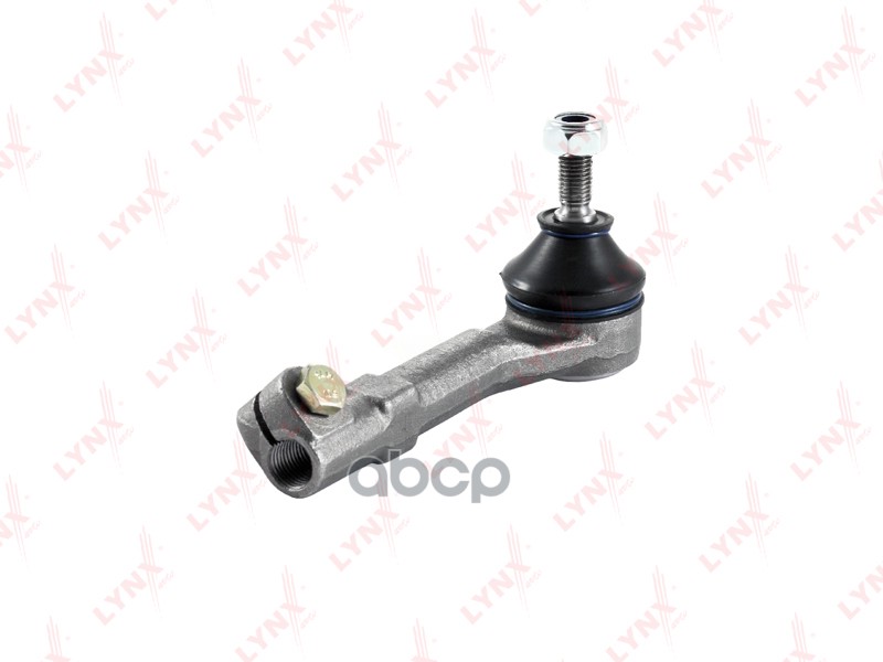 Наконечник рулевой R RENAULT Megane/Clio/Kangoo LYNXauto C4067R LYNXauto арт. C4067R