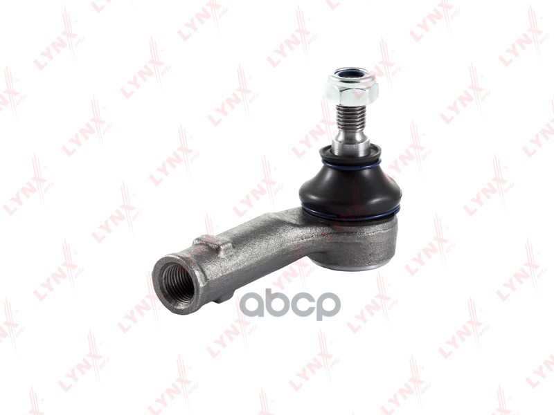 Рулевой наконечник R VW Transpoter 4 1.8-2.8 90-03 LYNXauto арт. c4069r