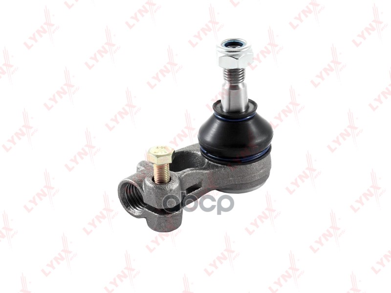 Рулевой наконечник L OPEL Astra F 1.4-2.0 91-98 / Calibra 2.0-2.5 90-97 / Vectra A 1.4-2.5 88-95  SA LYNXauto арт. c4088l