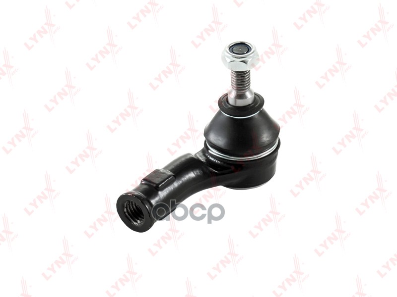 Рулевой наконечник R подходит для FORD Focus 1.4-2.0 98-04 C4093R LYNXauto арт. C4093R