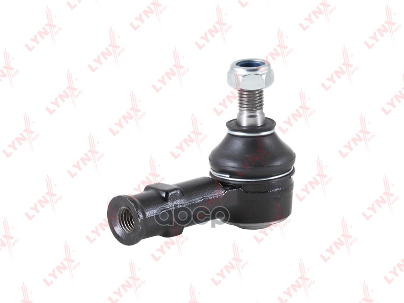 Рулевой наконечник L/R DAEWOO Matiz 0.8-1.0 98> LYNXauto арт. c4097lr