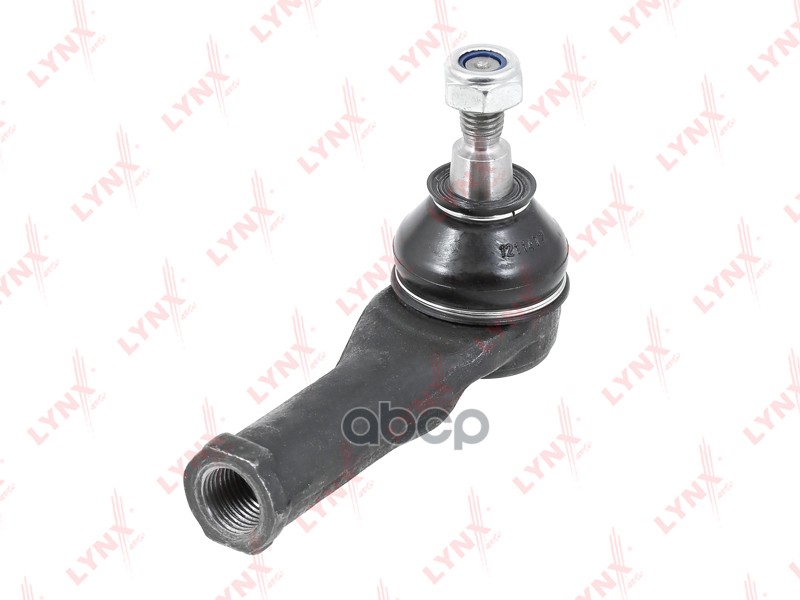 Рулевой наконечник L/R FORD Mondeo III 1.8-3.0 00-07  JAGUAR X-Type 2.0D-3.0 01-09 LYNXauto арт. c4154lr