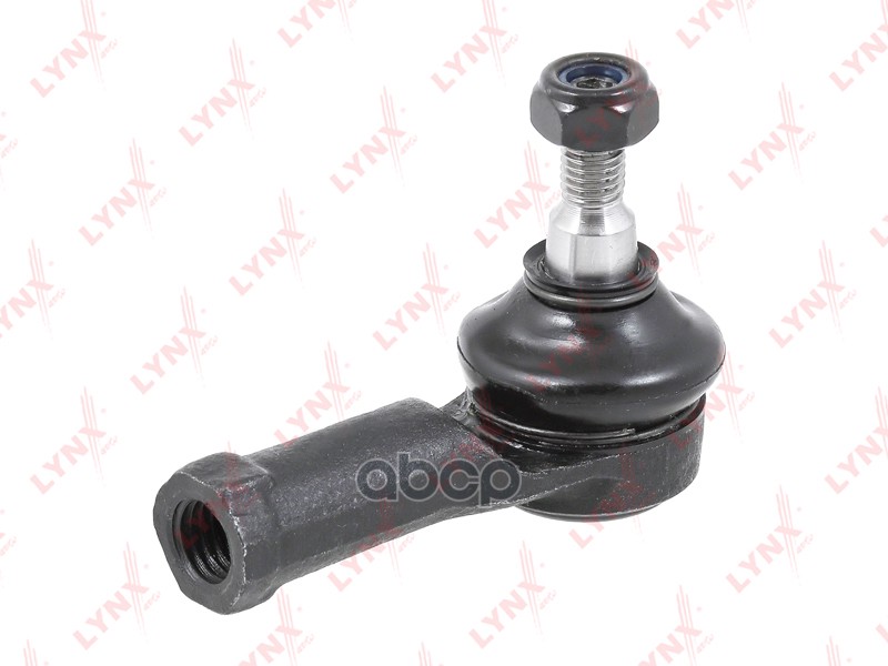 Рулевой наконечник L/R FORD Transit/Tourneo Connect 1.8-1.8D 02-13 LYNXauto арт. c4157lr