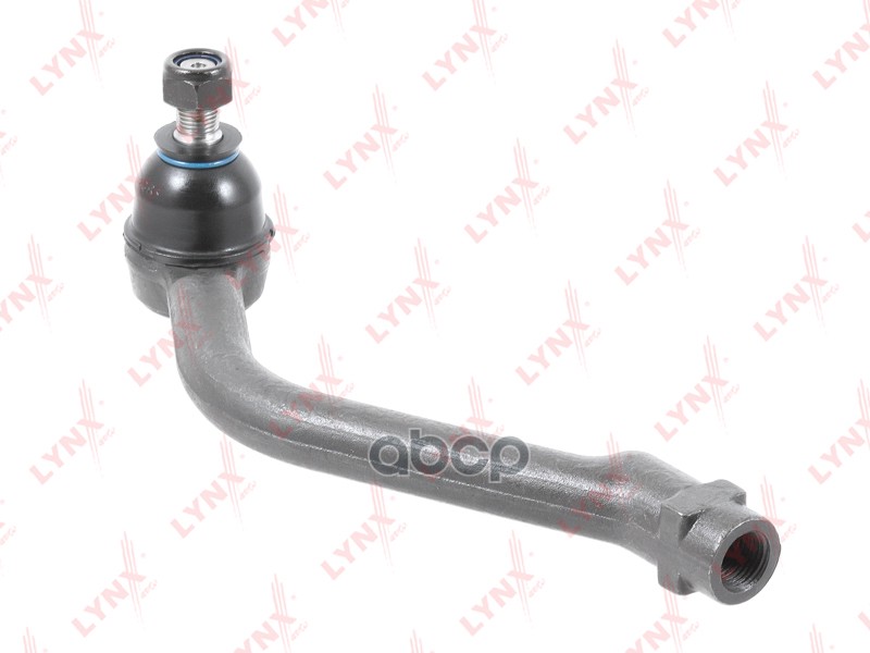 Наконечник Рулевой Тяги | Прав | LYNXauto арт. C4167R
