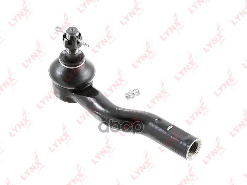 Рулевой наконечник R C4235R LYNXauto арт. C4235R