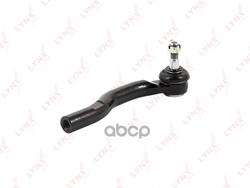 Рулевой наконечник L TOYOTA Camry(V30) 2.4-3.0 01-03 / Higlander 2.4-3.0 00-03 / Estima/Previa II 2. LYNXauto арт. c4294l