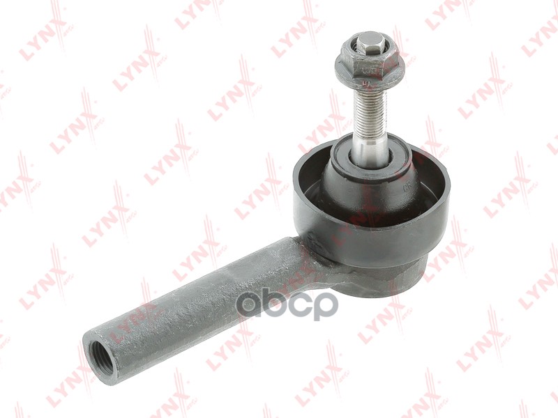 Рулевой наконечник L/R CHRYSLER Voyager IV 00-08 LYNXauto арт. c4308lr
