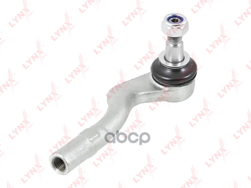 Рулевой наконечник L MERCEDES-BENZ C180-63(W204) 07> LYNXauto арт. c4344l