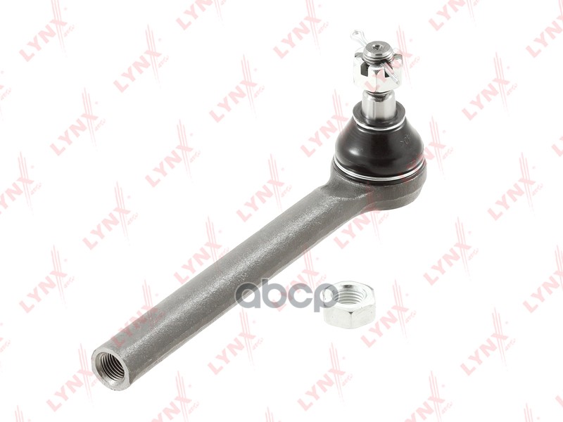 Наконечник рулевой L=R NISSAN Murano (Z50) 03-07 LYNXauto C4354LR LYNXauto арт. C4354LR