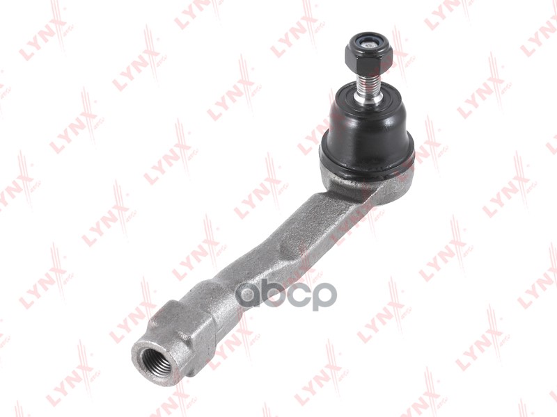 Рулевой наконечник L NISSAN Serena(C25 / C26) 2.0 05> LYNXauto арт. c4385l