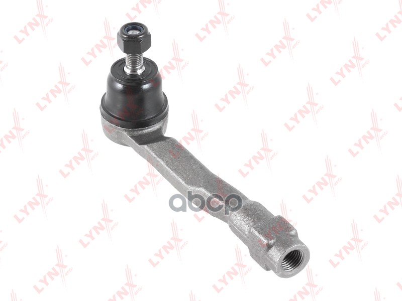 Рулевой наконечник R NISSAN Serena(C25 / C26) 2.0 05> LYNXauto арт. c4385r