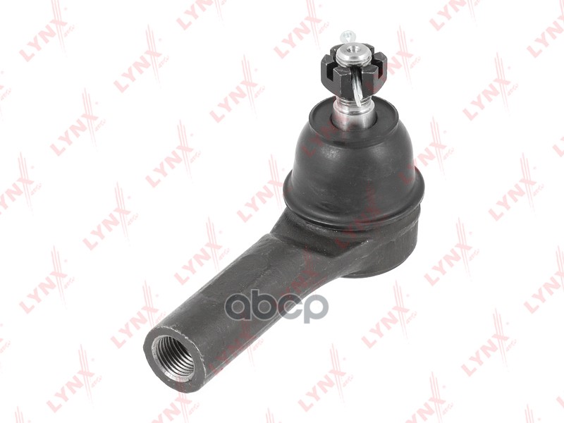 Рулевой наконечник L/R MAZDA Tribute 2.0-3.0 00-08, FORD Maverick 2.0-3.0 01 C4397LR LYNXauto арт. C4397LR