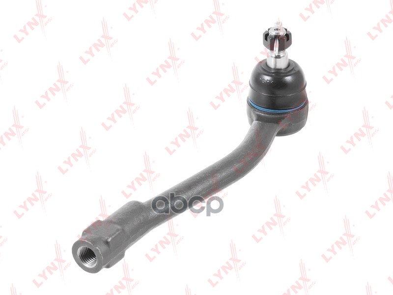 Рулевой наконечник R HYUNDAI H-1(TQ) 2.4-2.5D 08> LYNXauto арт. c4403r