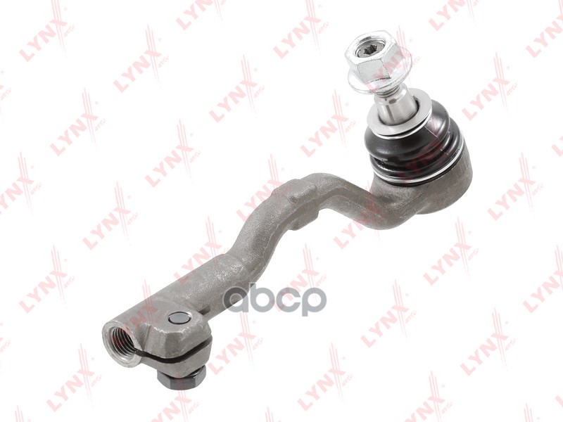 Рулевой Наконечник | Прав | LYNXauto арт. C4443R