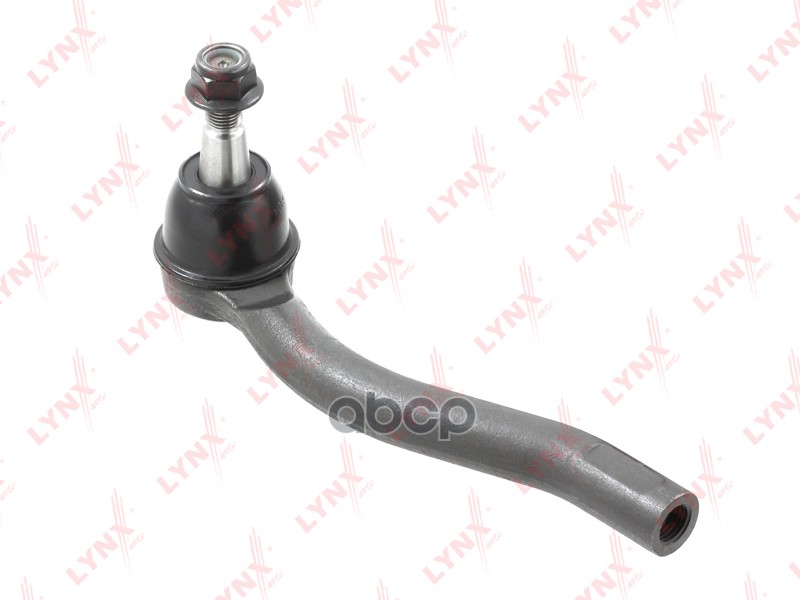 Рулевой наконечник R INFINITI EX 08> / G(V36) 06> / M35/45 05> / Q50 14> / Q60 13> LYNXauto арт. c4463r