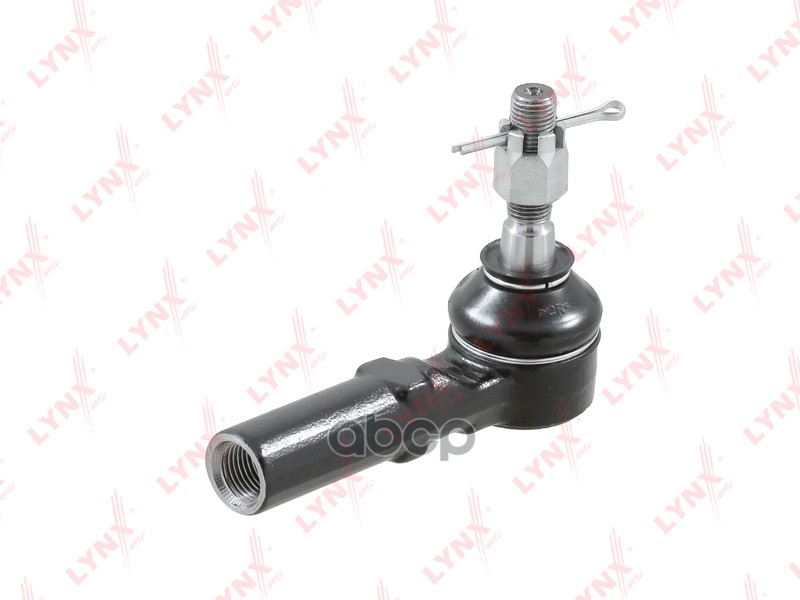 Наконечник Рулевой Тяги | Прав/Лев | LYNXauto арт. C4482LR