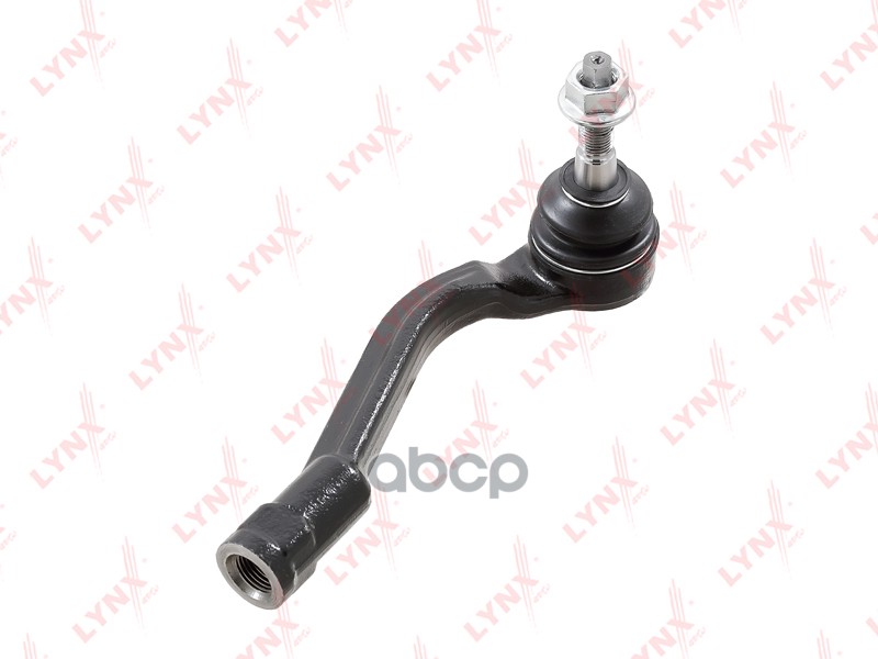 Наконечник рулевой R C4485R LYNXauto арт. C4485R
