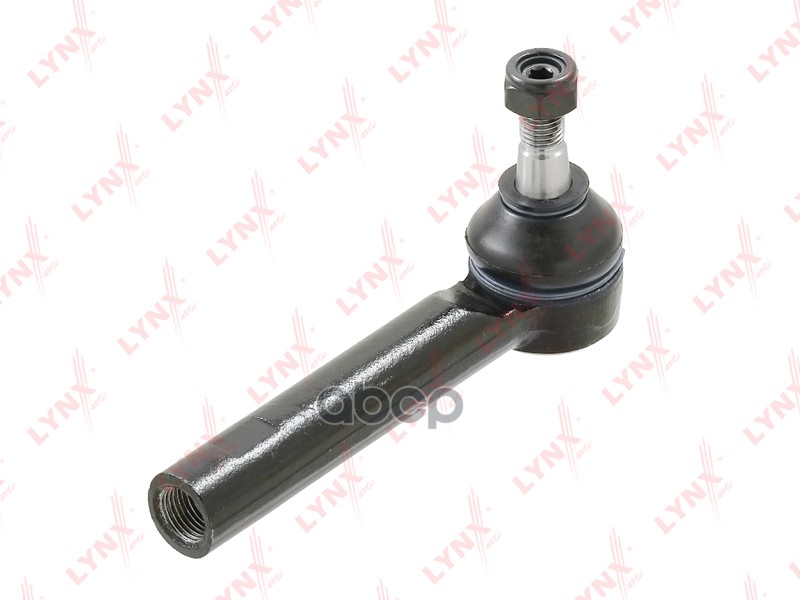Наконечник Рулевой Тяги | Перед Прав/Лев | LYNXauto арт. C4488LR