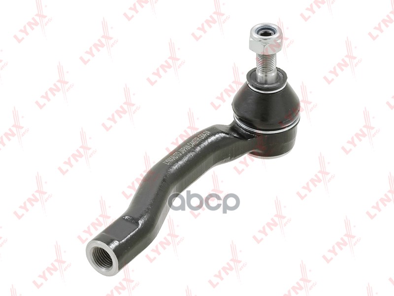 Наконечник Рулевой Тяги | Прав | LYNXauto арт. C4497R