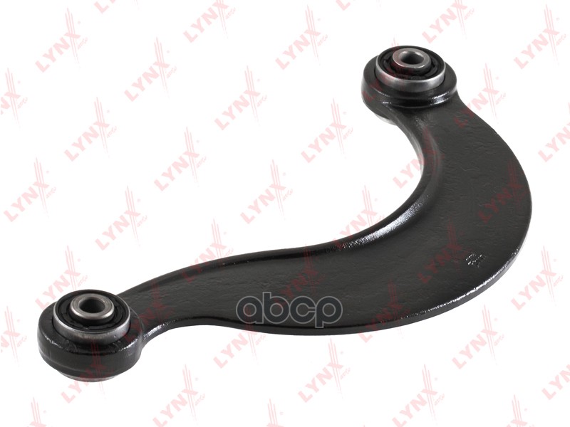 Тяга поперечная верхняя L/R / Зад. подв. подходит для FORD Focus I-II 1.4-2.5 98 / C-MAX 1.6-2.0D 03, MAZDA 3(BK/L) 1.4-2.2D ...