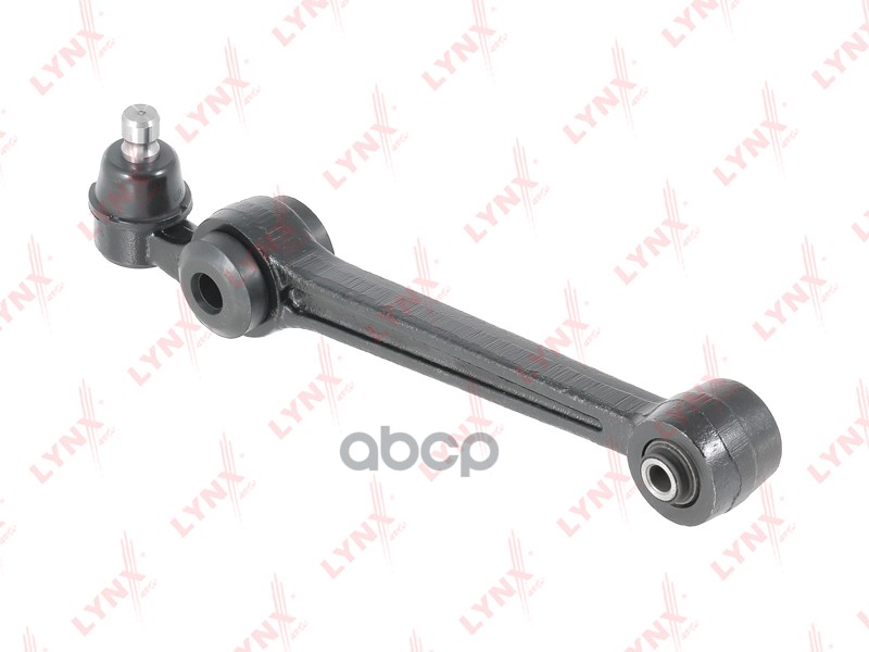 Рычаг нижний R / Перед. подв. MAZDA Demio(DW) 1.3-1.5 98-03 LYNXauto арт. c5170r