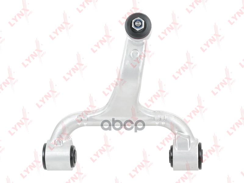 Рычаг передний верхний L MB W163 L LYNXauto C5198L LYNXauto арт. C5198L